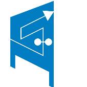 AOS Brand Consultants AOS Brand Consultants